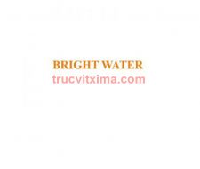 Criprofloxacin lactate injection