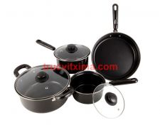 Lớp phủ không dính