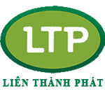 CÔNG TY TNHH MTV KHUÔN MẪU LIÊN THÀNH PHÁT