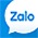 Zalo